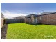 20 Forest Drive, Clyde North VIC 3978