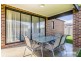 20 Forest Drive, Clyde North VIC 3978