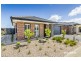 20 Forest Drive, Clyde North VIC 3978
