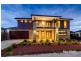 14 Carinya Court, Cranbourne North VIC 3977