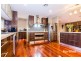 14 Carinya Court, Cranbourne North VIC 3977