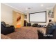 14 Carinya Court, Cranbourne North VIC 3977