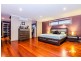 14 Carinya Court, Cranbourne North VIC 3977