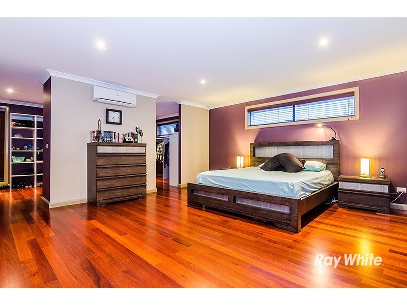 14 Carinya Court, Cranbourne North VIC 3977