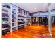 14 Carinya Court, Cranbourne North VIC 3977