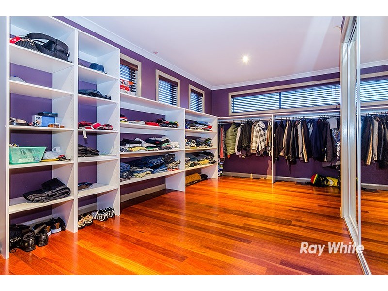14 Carinya Court, Cranbourne North VIC 3977