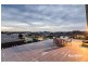 14 Carinya Court, Cranbourne North VIC 3977