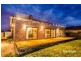 14 Carinya Court, Cranbourne North VIC 3977