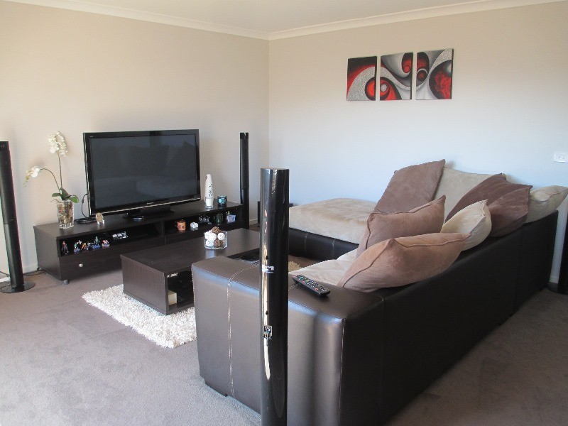 58 Gregson Grove, Lyndhurst VIC 3975