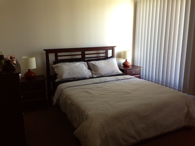 58 Gregson Grove, Lyndhurst VIC 3975