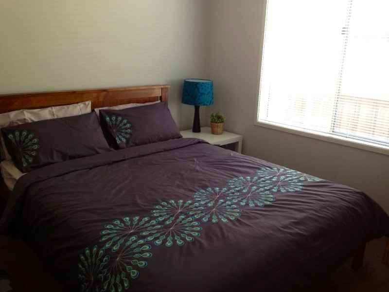 58 Gregson Grove, Lyndhurst VIC 3975