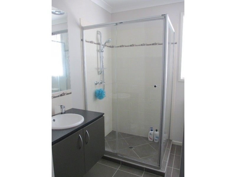 58 Gregson Grove, Lyndhurst VIC 3975