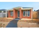 4 Maybush Lane, Cranbourne VIC 3977
