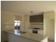 4 Maybush Lane, Cranbourne VIC 3977