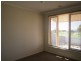 4 Maybush Lane, Cranbourne VIC 3977