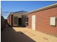 4 Maybush Lane, Cranbourne VIC 3977