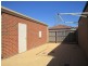 4 Maybush Lane, Cranbourne VIC 3977