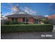 123 Hutchinson Drive, Lynbrook VIC 3975