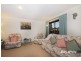 123 Hutchinson Drive, Lynbrook VIC 3975