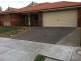 5 Blainroe Crescent, Cranbourne VIC 3977
