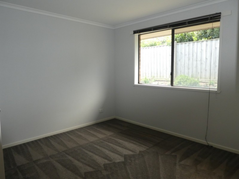 20 Yammerbook Way, Cranbourne East VIC 3977