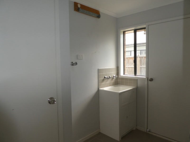 20 Yammerbook Way, Cranbourne East VIC 3977