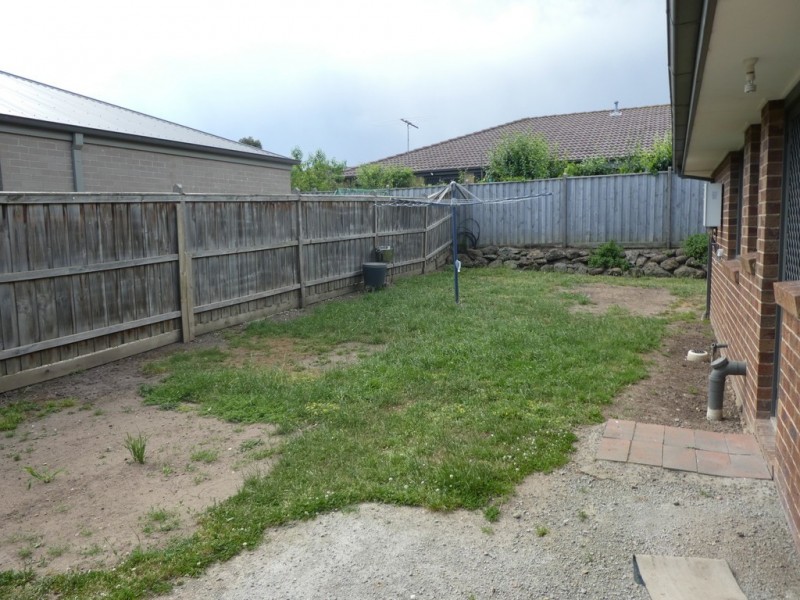 20 Yammerbook Way, Cranbourne East VIC 3977