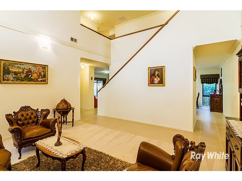 109 Lyndhurst Boulevard, Lyndhurst VIC 3975