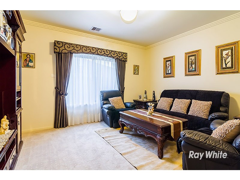 109 Lyndhurst Boulevard, Lyndhurst VIC 3975