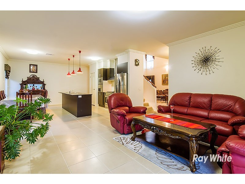 109 Lyndhurst Boulevard, Lyndhurst VIC 3975