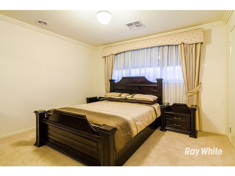 109 Lyndhurst Boulevard, Lyndhurst VIC 3975