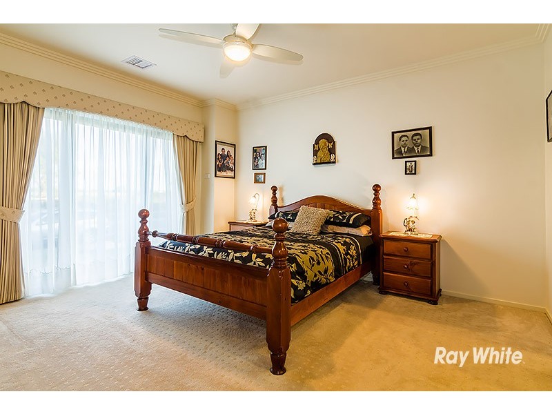 109 Lyndhurst Boulevard, Lyndhurst VIC 3975