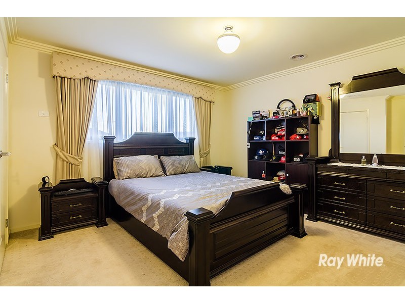 109 Lyndhurst Boulevard, Lyndhurst VIC 3975