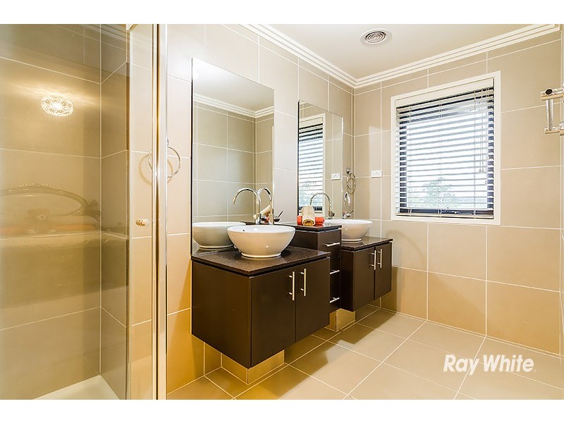 109 Lyndhurst Boulevard, Lyndhurst VIC 3975