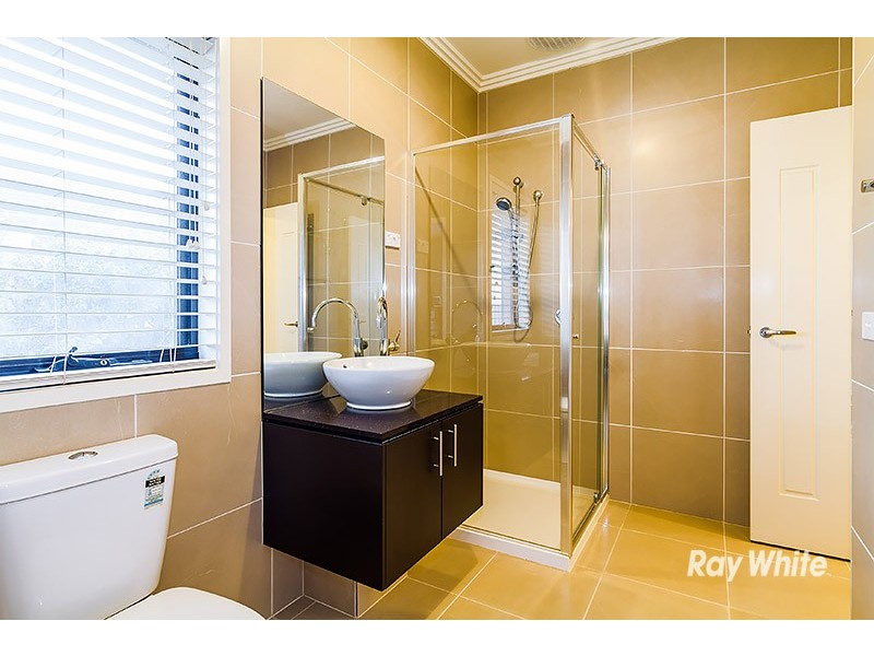 109 Lyndhurst Boulevard, Lyndhurst VIC 3975