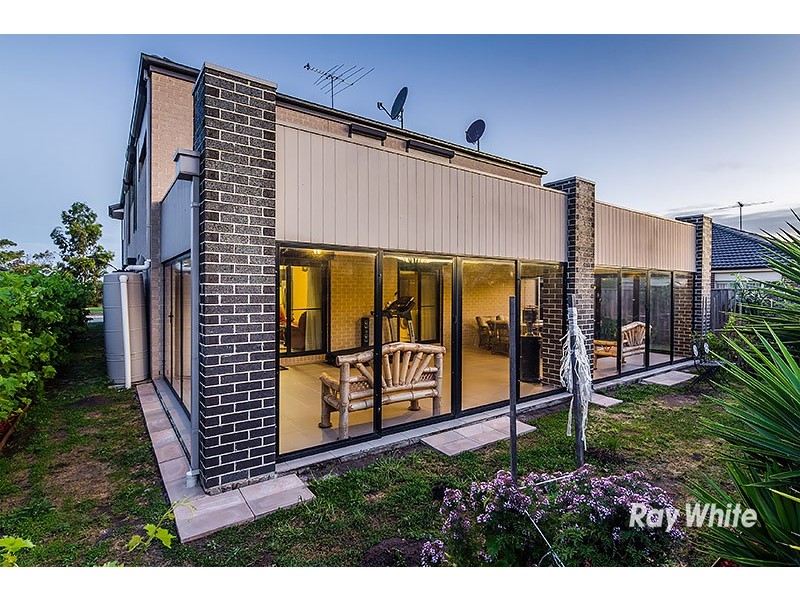 109 Lyndhurst Boulevard, Lyndhurst VIC 3975