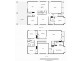 109 Lyndhurst Boulevard, Lyndhurst VIC 3975 Floorplan