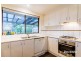 33 Arleon Crescent, Cranbourne VIC 3977