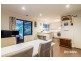 33 Arleon Crescent, Cranbourne VIC 3977