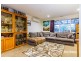 33 Arleon Crescent, Cranbourne VIC 3977