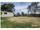 33 Arleon Crescent, Cranbourne VIC 3977
