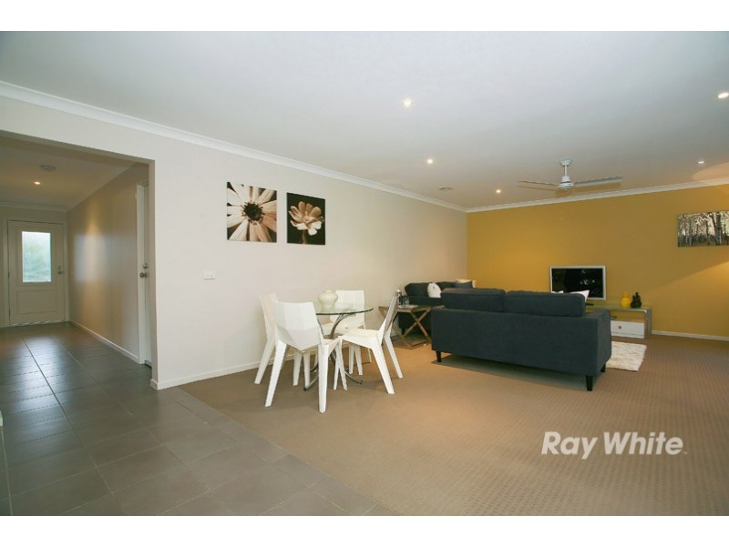 28 Westbury Way, Lyndhurst VIC 3975