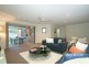 28 Westbury Way, Lyndhurst VIC 3975