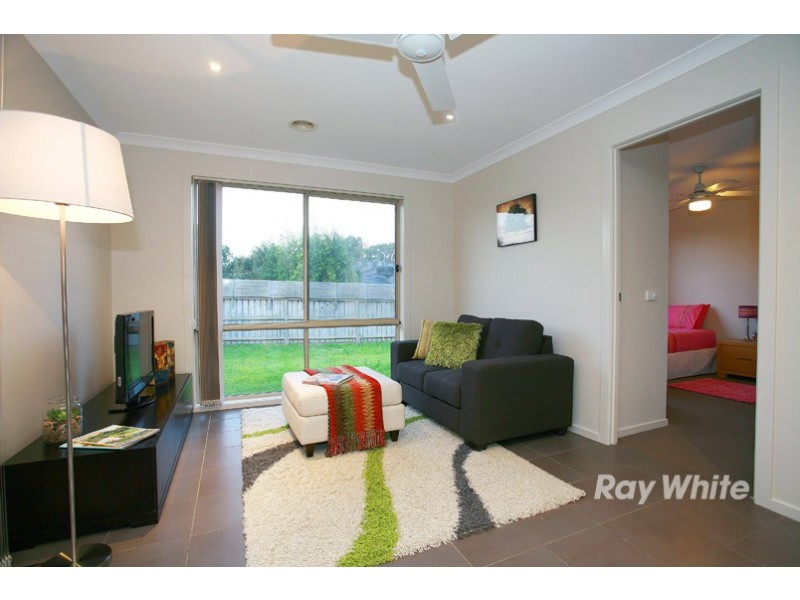 28 Westbury Way, Lyndhurst VIC 3975