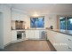 28 Westbury Way, Lyndhurst VIC 3975