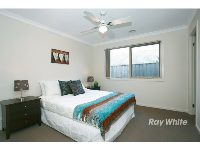 28 Westbury Way, Lyndhurst VIC 3975