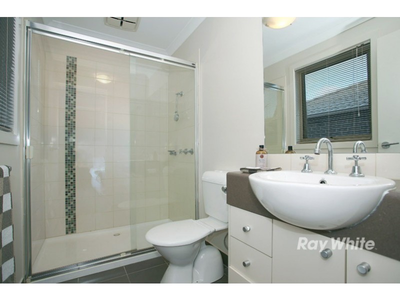 28 Westbury Way, Lyndhurst VIC 3975