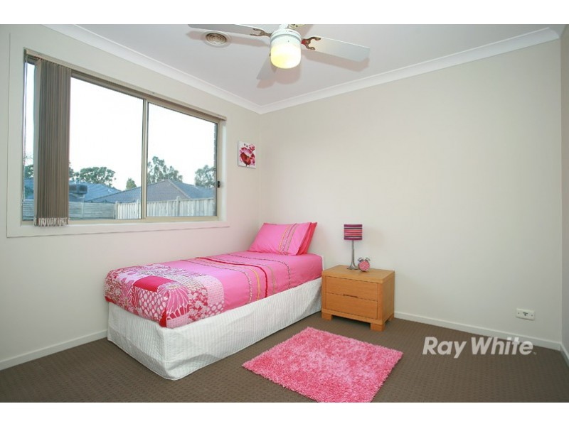 28 Westbury Way, Lyndhurst VIC 3975