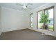 28 Westbury Way, Lyndhurst VIC 3975