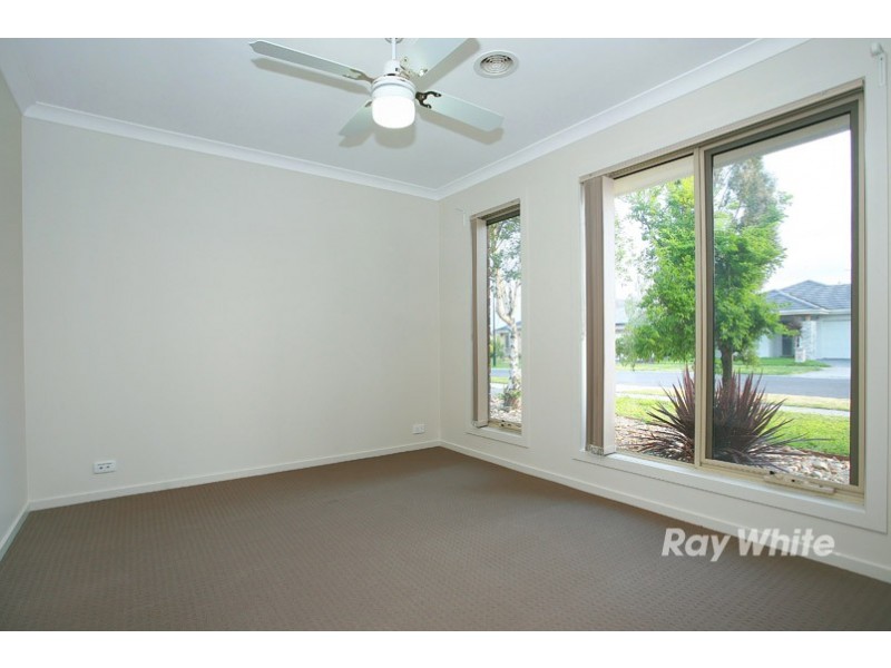 28 Westbury Way, Lyndhurst VIC 3975
